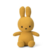 Load image into Gallery viewer, Miffy - Yellow
