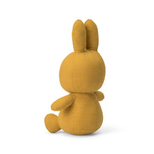 Load image into Gallery viewer, Miffy - Yellow
