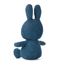 Load image into Gallery viewer, Miffy - Soft toy
