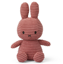 Load image into Gallery viewer, Miffy Rose pink
