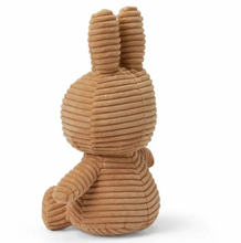 Load image into Gallery viewer, Miffy Caramel
